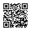 QR kód na túto stránku zuberec.oma.sk u nizne-brehy 31