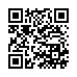 QR kód na túto stránku zuberec.oma.sk u nizne-brehy 35