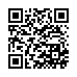 QR kód na túto stránku zuberec.oma.sk u nizne-brehy 4