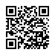 QR kód na túto stránku zuberec.oma.sk u nizne-brehy 9