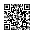 QR kód na túto stránku zuberec.oma.sk u pod-kycerou 14B