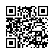 QR kód na túto stránku zuberec.oma.sk u pod-kycerou 16