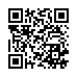 QR kód na túto stránku zuberec.oma.sk u pod-lanom 11