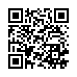 QR kód na túto stránku zuberec.oma.sk u pod-lanom 23