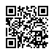 QR kód na túto stránku zuberec.oma.sk u pod-lanom 25
