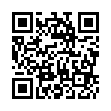 QR kód na túto stránku zuberec.oma.sk u pod-lanom 29