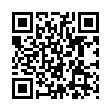 QR kód na túto stránku zuberec.oma.sk u pod-lanom 7A