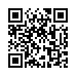 QR kód na túto stránku zuberec.oma.sk u polna 18