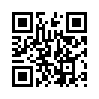 QR kód na túto stránku zuberec.oma.sk u polna 4