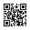QR kód na túto stránku zuberec.oma.sk u polna 6
