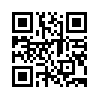 QR kód na túto stránku zuberec.oma.sk u prte 14