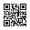 QR kód na túto stránku zuberec.oma.sk u prte 15