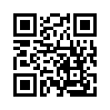 QR kód na túto stránku zuberec.oma.sk u prte 17