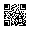 QR kód na túto stránku zuberec.oma.sk u prte 18