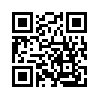 QR kód na túto stránku zuberec.oma.sk u prte 19