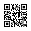 QR kód na túto stránku zuberec.oma.sk u prte 24