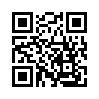 QR kód na túto stránku zuberec.oma.sk u prte 26