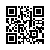 QR kód na túto stránku zuberec.oma.sk u prte 31