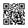QR kód na túto stránku zuberec.oma.sk u prte 34