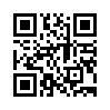 QR kód na túto stránku zuberec.oma.sk u prte 44