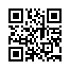 QR kód na túto stránku zuberec.oma.sk u prte 48