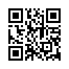 QR kód na túto stránku zuberec.oma.sk u prte 5