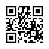 QR kód na túto stránku zuberec.oma.sk u prte 52
