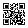 QR kód na túto stránku zuberec.oma.sk u prte 55