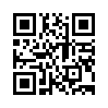 QR kód na túto stránku zuberec.oma.sk u prte 68