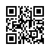 QR kód na túto stránku zuberec.oma.sk u prte 7