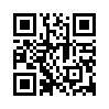 QR kód na túto stránku zuberec.oma.sk u prte 9