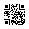 QR kód na túto stránku zuberec.oma.sk u radova