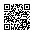 QR kód na túto stránku zuberec.oma.sk u radova 77