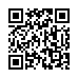 QR kód na túto stránku zuberec.oma.sk u radova 79