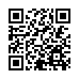 QR kód na túto stránku zuberec.oma.sk u radova 85