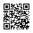 QR kód na túto stránku zuberec.oma.sk u rohacska 100