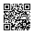 QR kód na túto stránku zuberec.oma.sk u rohacska 103A