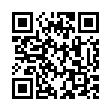 QR kód na túto stránku zuberec.oma.sk u rohacska 109