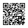 QR kód na túto stránku zuberec.oma.sk u rohacska 17