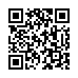 QR kód na túto stránku zuberec.oma.sk u rohacska 18