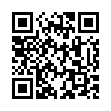 QR kód na túto stránku zuberec.oma.sk u rohacska 19A
