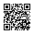 QR kód na túto stránku zuberec.oma.sk u rohacska 20