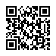 QR kód na túto stránku zuberec.oma.sk u rohacska 29A