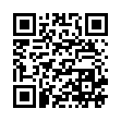 QR kód na túto stránku zuberec.oma.sk u rohacska 30