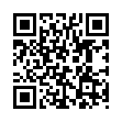 QR kód na túto stránku zuberec.oma.sk u rohacska 5
