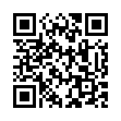 QR kód na túto stránku zuberec.oma.sk u rohacska 68A