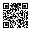 QR kód na túto stránku zuberec.oma.sk u rohacska 83