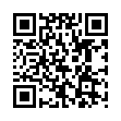 QR kód na túto stránku zuberec.oma.sk u rohacska 85