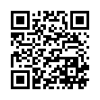 QR kód na túto stránku zuberec.oma.sk u rohacska 86