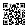 QR kód na túto stránku zuberec.oma.sk u rohacska 90A